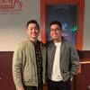 Kevin Pei - @kpei - Poshmark